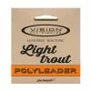 Vision LT.TROUT Polyleader -Spoons Sales VPL3r 1