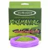 Vision Pikemaniac WF -Spoons Sales VPM8SIr 1