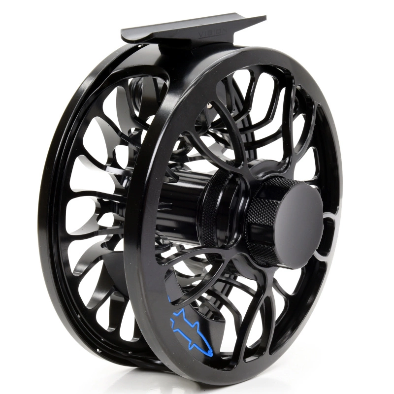 Vision Predator 910 4 Vision Predator 910 - Image 2