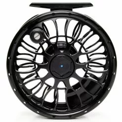 Vision Predator 910 8 Vision Predator 910 -Spoons Sales VPR910 3