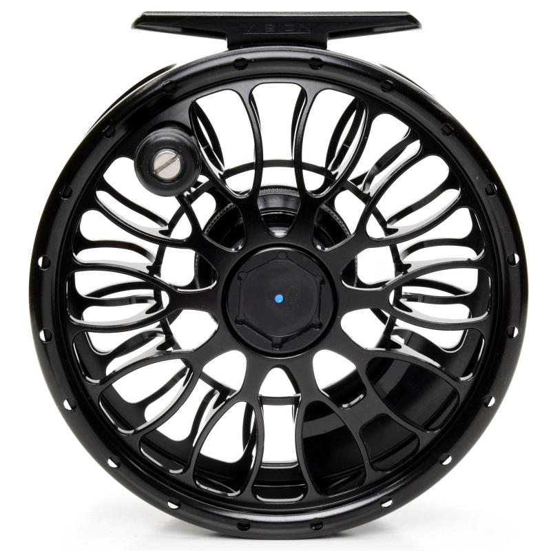 Vision Predator 910 5 Vision Predator 910 - Image 3