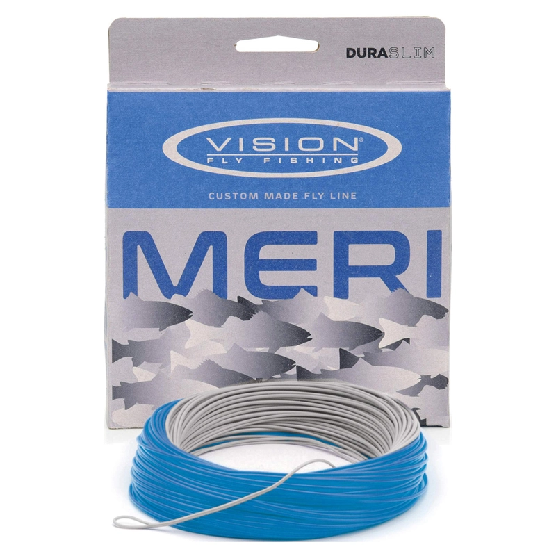 Vision Meri Float To Slomo Tip 3 Vision Meri Float To Slomo Tip