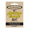 Vision SPRING CREEK Leader -Spoons Sales VSC6r 1