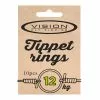 Vision Tippet Rings 2 Vision Tippet Rings -Spoons Sales VTRMr 1