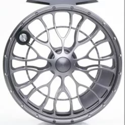 Vision XO 34 Click Flugrulle -Spoons Sales VXOR34 4