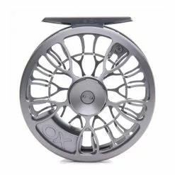 Vision XO Fly Reel -Spoons Sales VXOR56r 3