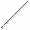 Westin Fishing Westin W3 Finesse-T T&C Casting -Spoons Sales W311 0712 MLr 1
