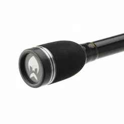 Westin Fishing Westin W3 Finesse-T T&C Casting -Spoons Sales W311 0712 MLr 3