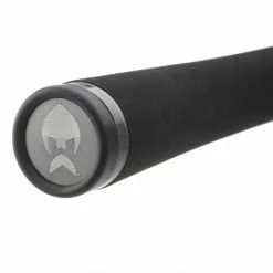 Westin Fishing Westin W3 Powerstrike-T Casting -Spoons Sales W326 0802 MHr 4