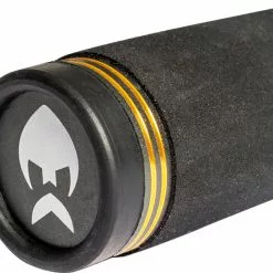 Westin Fishing Westin W3 Powercast-T 2nd Casting -Spoons Sales W334 0792 3XHr 4