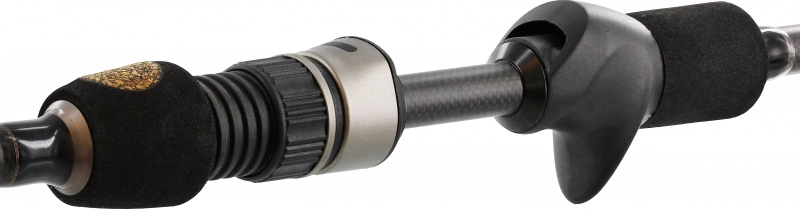 Westin Fishing Westin W3 Finesse Crank-T 2nd 5 Westin Fishing Westin W3 Finesse Crank-T 2nd - Image 3