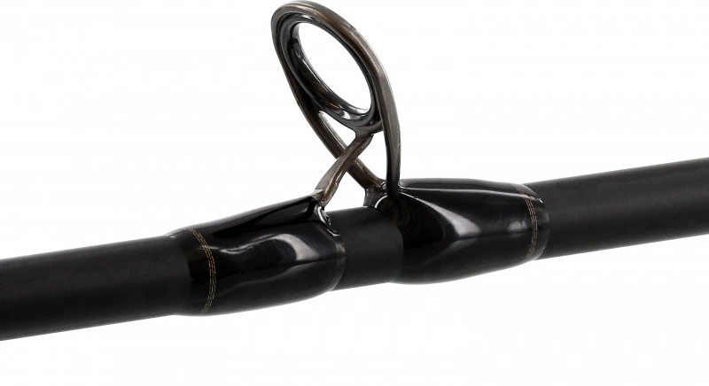 Westin Fishing Westin W3 Finesse Crank-T 2nd 6 Westin Fishing Westin W3 Finesse Crank-T 2nd - Image 4