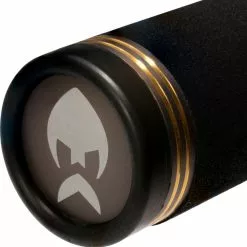 Westin Fishing Westin W3 Finesse Crank-T 2nd 11 Westin Fishing Westin W3 Finesse Crank-T 2nd -Spoons Sales W359 0702 r 5