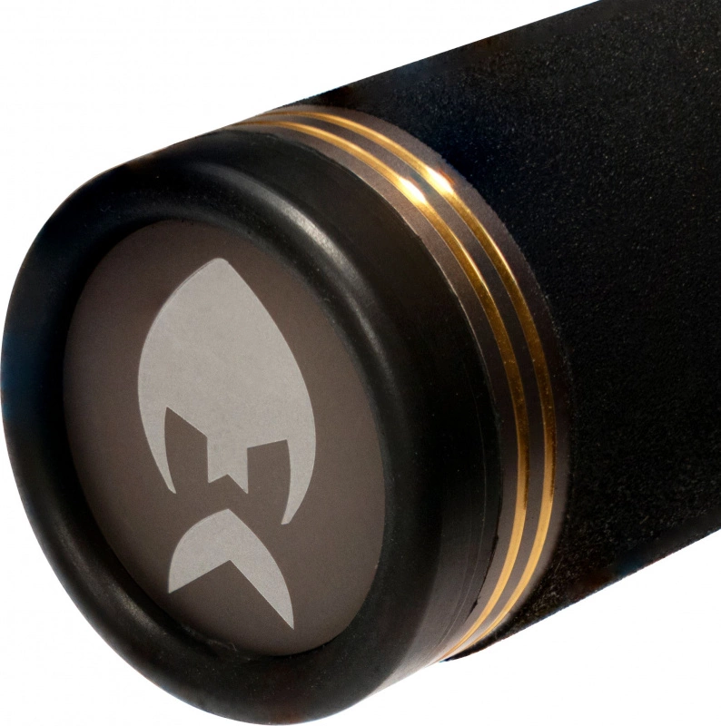 Westin Fishing Westin W3 Finesse Crank-T 2nd 7 Westin Fishing Westin W3 Finesse Crank-T 2nd - Image 5