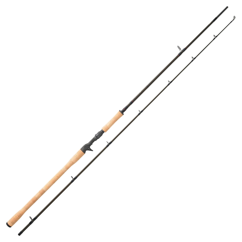 Westin Fishing Westin W4 Powershad-T 8'6''/255 Cm 3 Westin Fishing Westin W4 Powershad-T 8'6''/255 Cm