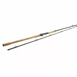 Westin Fishing Westin W4 Powershad-T 8'6''/255 Cm 10 Westin Fishing Westin W4 Powershad-T 8'6''/255 Cm -Spoons Sales W4PSTr 3