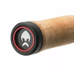 Westin Fishing Westin W4 Powershad-T 8'6''/255 Cm 12 Westin Fishing Westin W4 Powershad-T 8'6''/255 Cm -Spoons Sales W4PSTr 5