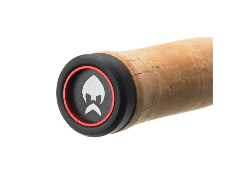 Westin Fishing Westin W4 Powershad-T 8'6''/255 Cm 7 Westin Fishing Westin W4 Powershad-T 8'6''/255 Cm - Image 5