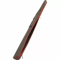 Westin Fishing Westin W4 Powershad-T 8'6''/255 Cm 13 Westin Fishing Westin W4 Powershad-T 8'6''/255 Cm -Spoons Sales W4PSTr 6