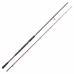 Westin Fishing W6 Powercast 7'9''/233cm XXH 40-130g 2sec Haspel