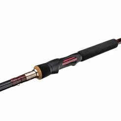 Westin Fishing W6 Powercast 7'9''/233cm XXH 40-130g 2sec Haspel -Spoons Sales W612 0792 XXH 3