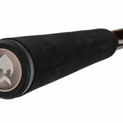 Westin Fishing W6 Powercast 7'9''/233cm XXH 40-130g 2sec Haspel -Spoons Sales W612 0792 XXH 5