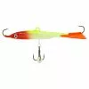 Ice Attack Balance Ice Jig -Spoons Sales WB 17 9r 1