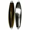 Finnex Dancer Vertical Ice Jig - (1-pcs) 2 Finnex Dancer Vertical Ice Jig - (1-pcs) -Spoons Sales WL DN40 CSr 1