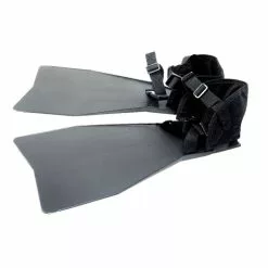 Seven Bass Design Seven Bass Fins One