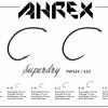 Ahrex Hooks Ahrex FW525 - Super Dry - Barbless -Spoons Sales afw525 1r 1