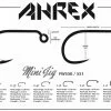 Ahrex Hooks Ahrex FW551 - Mini Jig - Barbless -Spoons Sales afw551 1r 1