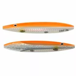 Westin Fishing Westin D360 Distance 18g 8 Cm