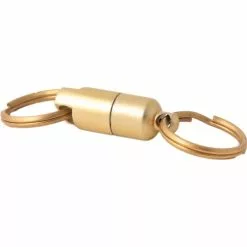 Fly-Dressing Flydressing Håvmagneter