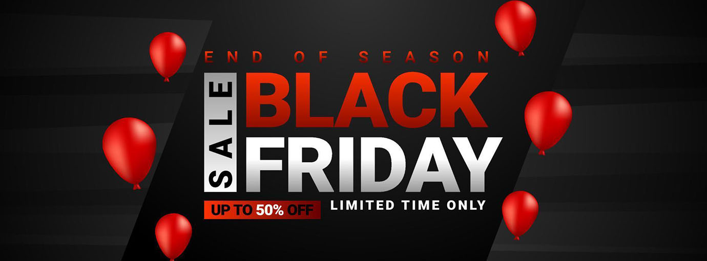 Spoons Sales -Spoons Sales 118